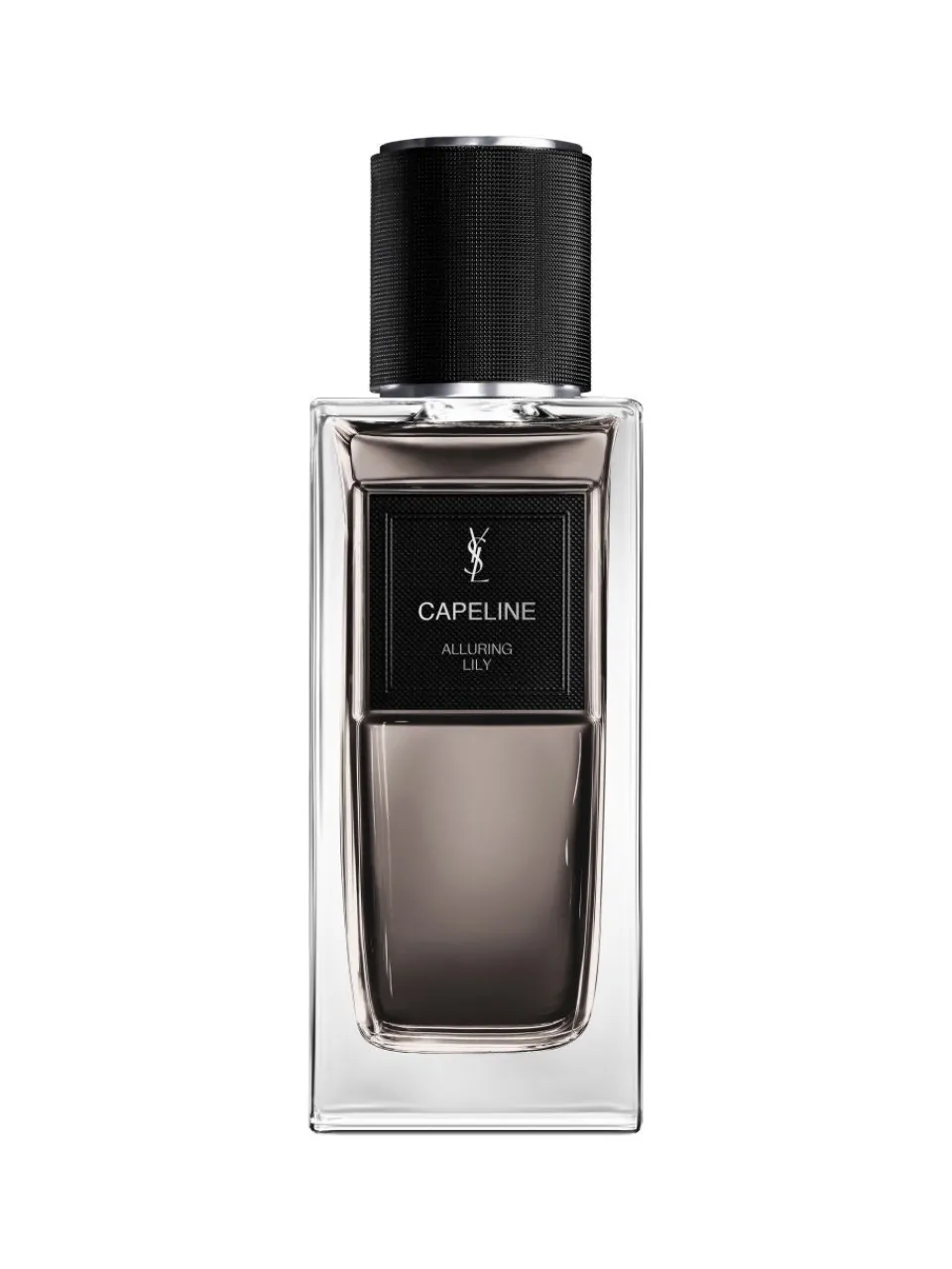 Clearance yves-saint-laurent Yves Saint Laurent Le Vestiaire des Parfums Capeline Eau de Parfum 125 ml