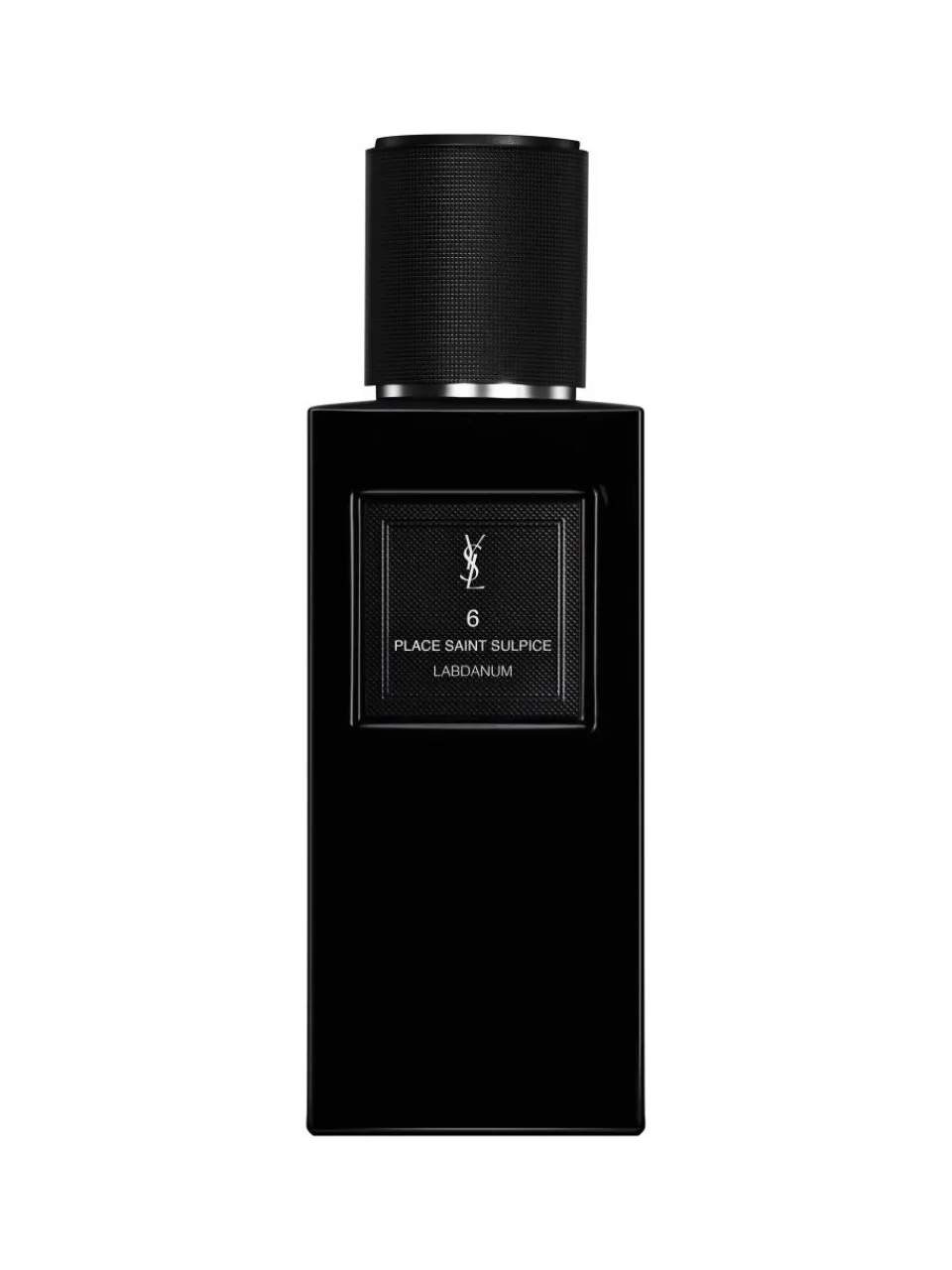 Hot yves-saint-laurent Yves Saint Laurent Le Vestiaire des Parfums Saint Suplice Eau de Parfum 125 ml