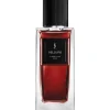 Outlet yves-saint-laurent Yves Saint Laurent Le Vestiaire des Parfums Velours Eau de Parfum 125 ml