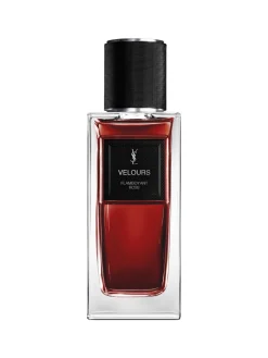 Outlet yves-saint-laurent Yves Saint Laurent Le Vestiaire des Parfums Velours Eau de Parfum 125 ml