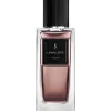 New yves-saint-laurent Yves Saint Laurent Le Vestiaire des Parfums Lavalliere Eau de Parfum 125 ml
