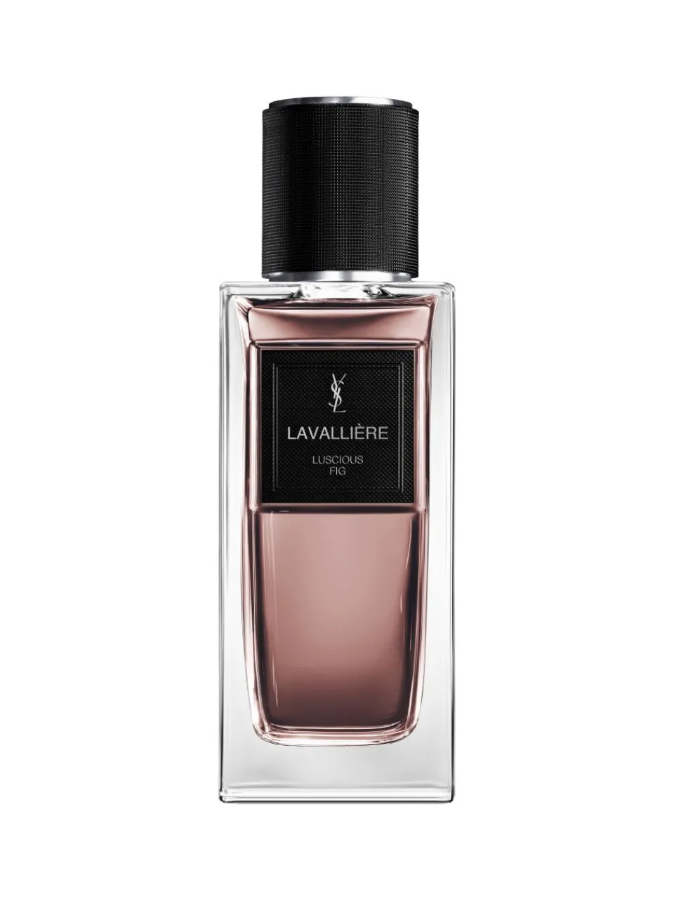 New yves-saint-laurent Yves Saint Laurent Le Vestiaire des Parfums Lavalliere Eau de Parfum 125 ml