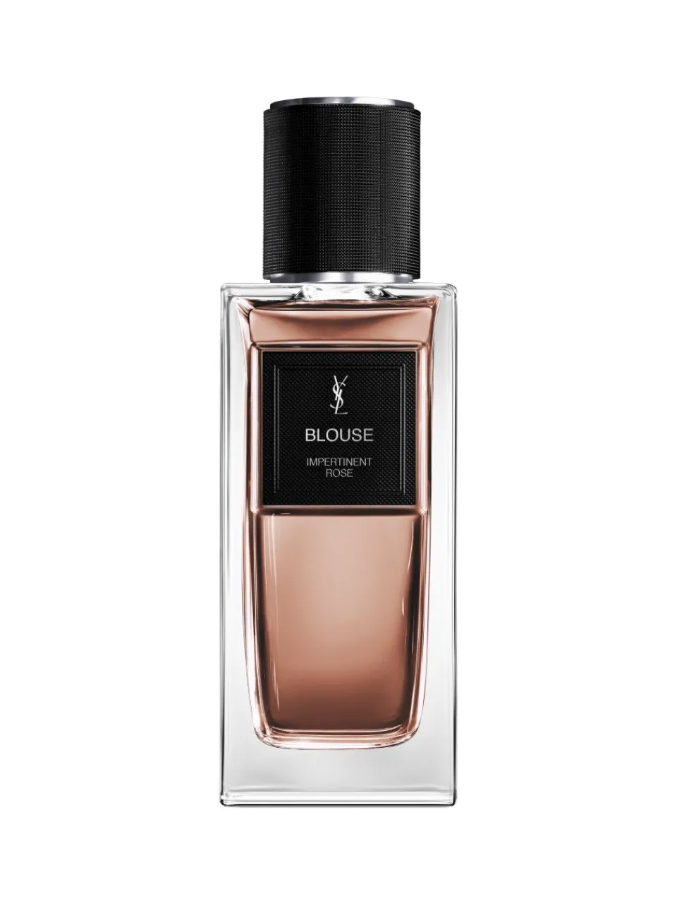 Discount yves-saint-laurent Yves Saint Laurent Le Vestiaire des Parfums Blouse Eau de Parfum 125 ml
