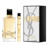 New yves-saint-laurent Yves Saint Laurent Libre Set