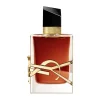 Sale yves-saint-laurent Yves Saint Laurent Libre Le Parfum Parfum 50 ml