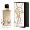 Best yves-saint-laurent Yves Saint Laurent Libre Flowers and Flames Eau de Parfum Florale 90 ml
