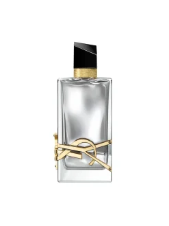 New yves-saint-laurent Yves Saint Laurent Libre Absolu Platine Eau de Parfum 90 ml