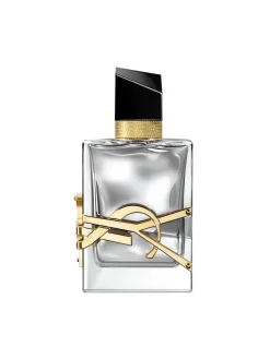 Best yves-saint-laurent Yves Saint Laurent Libre Absolu Platine Eau de Parfum 50 ml