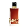 New yves-saint-laurent Yves Saint Laurent Libre Le Parfum Parfum 90 ml