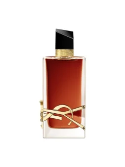 New yves-saint-laurent Yves Saint Laurent Libre Le Parfum Parfum 90 ml