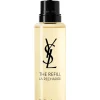 Outlet yves-saint-laurent Yves Saint Laurent Libre Eau de Parfum Refill 100 ml