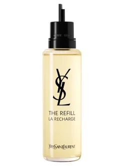 Outlet yves-saint-laurent Yves Saint Laurent Libre Eau de Parfum Refill 100 ml
