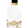 Best yves-saint-laurent Yves Saint Laurent Libre L’Eau Naturelle 90 ml