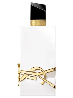 Best yves-saint-laurent Yves Saint Laurent Libre L’Eau Naturelle 90 ml