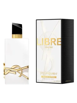 Best yves-saint-laurent Yves Saint Laurent Libre L’Eau Naturelle 90 ml