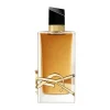 New yves-saint-laurent Yves Saint Laurent Libre Intense Eau de Parfum Intense 90 ml