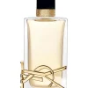 New yves-saint-laurent Yves Saint Laurent Libre Eau de Parfum 90 ml