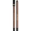 Hot yves-saint-laurent Yves Saint Laurent Lines Liberated Eyeliner N° 03