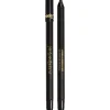 Discount yves-saint-laurent Yves Saint Laurent Lines Liberated Eyeliner N° 01