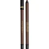 Best yves-saint-laurent Yves Saint Laurent Lines Liberated Eyeliner N° 02