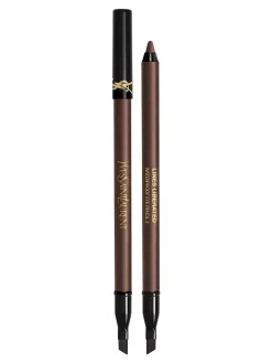 Best yves-saint-laurent Yves Saint Laurent Lines Liberated Eyeliner N° 02