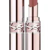 Fashion yves-saint-laurent Yves Saint Laurent Loveshine Candy Glow Lip Balm N° 8B
