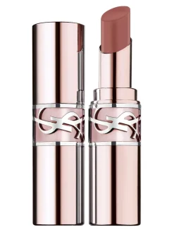 Fashion yves-saint-laurent Yves Saint Laurent Loveshine Candy Glow Lip Balm N° 8B