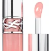 New yves-saint-laurent Yves Saint Laurent Loveshine Plumping Lip Gloss N° 2