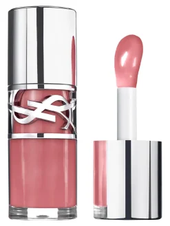 Best yves-saint-laurent Yves Saint Laurent Loveshine Plumping Lip Gloss N° 4