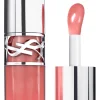 Sale yves-saint-laurent Yves Saint Laurent Loveshine Plumping Lip Gloss N° 3