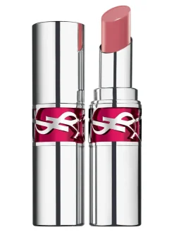 Fashion yves-saint-laurent Yves Saint Laurent Loveshine Lip Gloss Stick N° 44 Candy Glaze