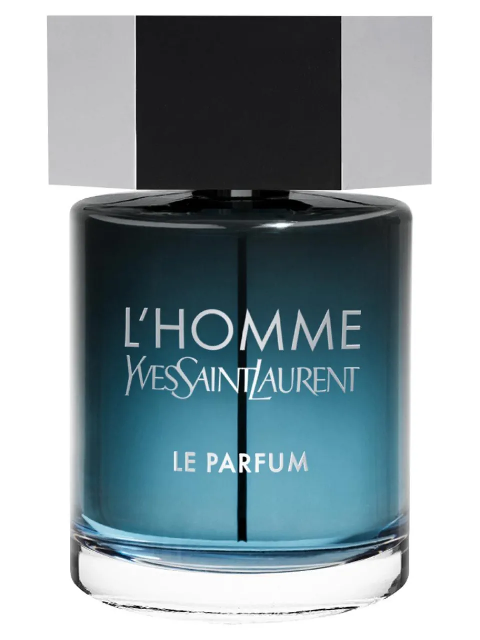 Fashion yves-saint-laurent Yves Saint Laurent L'Homme Eau de Parfum 100 ml