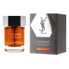 Outlet yves-saint-laurent Yves Saint Laurent L'Homme Eau de Parfum 100 ml