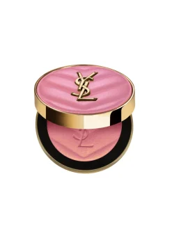 Best yves-saint-laurent Yves Saint Laurent Make Me Blush Powder Blush N° 93