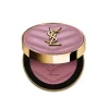 Fashion yves-saint-laurent Yves Saint Laurent Make Me Blush Powder Blush N° 44