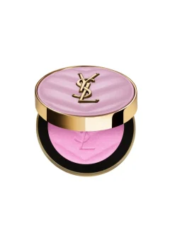 Hot yves-saint-laurent Yves Saint Laurent Make Me Blush Powder Blush N° 42