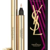 Clearance yves-saint-laurent Yves Saint Laurent Make-up Sets No.1 Duo Touche Éclat
