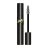 Discount yves-saint-laurent Yves Saint Laurent Mascara Lash Clash Extreme Volume Mascara N° 1 Black