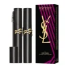 Fashion yves-saint-laurent Yves Saint Laurent Mascara Lash Clash Set Black