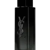 Clearance yves-saint-laurent Yves Saint Laurent MYSLF Eau de Parfum 60 ml