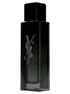 Clearance yves-saint-laurent Yves Saint Laurent MYSLF Eau de Parfum 60 ml
