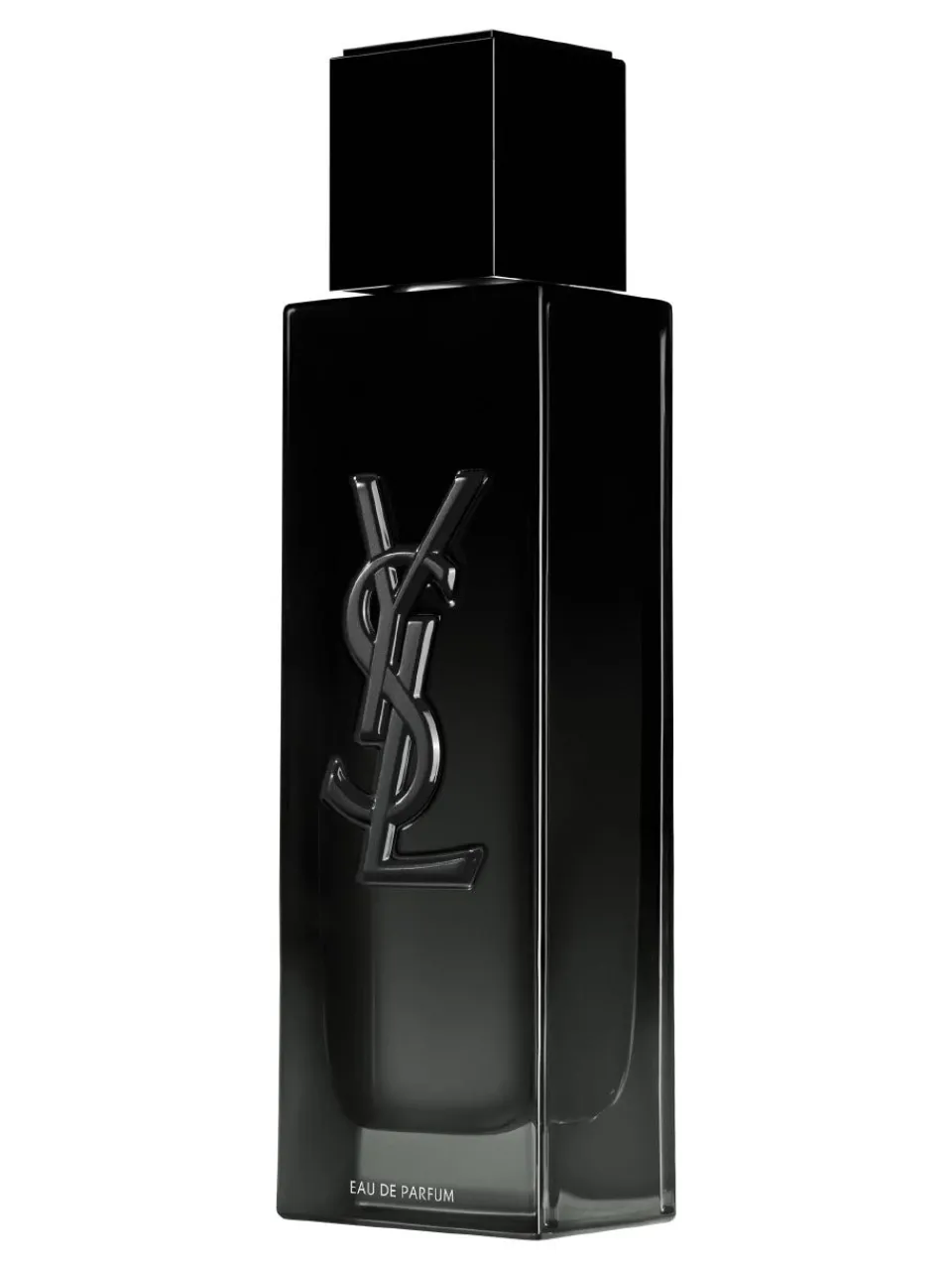 Clearance yves-saint-laurent Yves Saint Laurent MYSLF Eau de Parfum 60 ml
