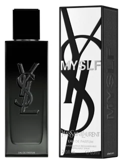 Clearance yves-saint-laurent Yves Saint Laurent MYSLF Eau de Parfum 60 ml