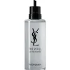 Hot yves-saint-laurent Yves Saint Laurent MYSLF Eau de Parfum Refill 150 ml