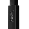 Sale yves-saint-laurent Yves Saint Laurent MYSLF Le Parfum 60 ml