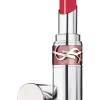 Best yves-saint-laurent Yves Saint Laurent Rouge Volupte Loveshine Lipstick N° 12