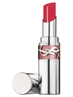 Best yves-saint-laurent Yves Saint Laurent Rouge Volupte Loveshine Lipstick N° 12
