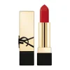 Discount yves-saint-laurent Yves Saint Laurent Rouge Pur Couture Reno Lipstick N° R1