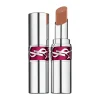 Online yves-saint-laurent Yves Saint Laurent Rouge Volupte Loveshine Candy Glaze Lipstick N° 04 Nude Pleasure