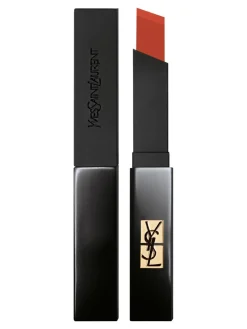 Sale yves-saint-laurent Yves Saint Laurent Rouge Pur Couture The Slim Lipstick The Slim Velvet Radical Nr. 313